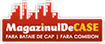 Anunturi imobiliare direct de la particulari